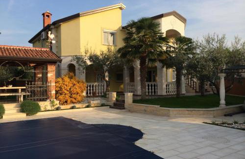 Apartments Barbara - Foto 2