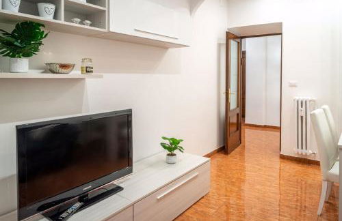 La Maison D'Amelia - Photo 11