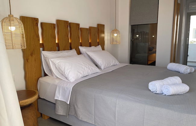 Pelagos Studios - Foto 24