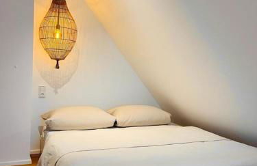 Ferienhaus Slichtemolen - Foto 7