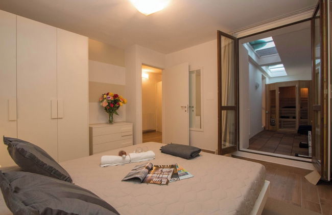 Borgo Stropea 1 by Wonderful Italy - Foto 4