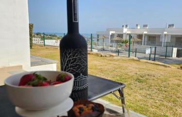 Design Wohnung mit viel Luxus - Foto 19