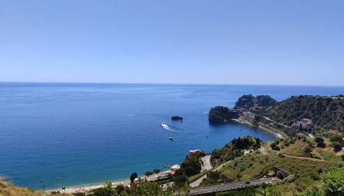 Blue Starfish Holiday Home - Foto 4