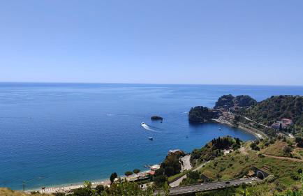 Blue Starfish Holiday Home - Foto 4