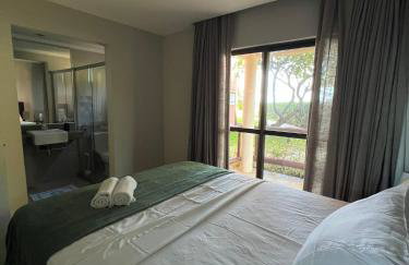 Cumbuco Dream - Foto 26