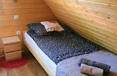 Opawski Zakątek 43 - Foto 48