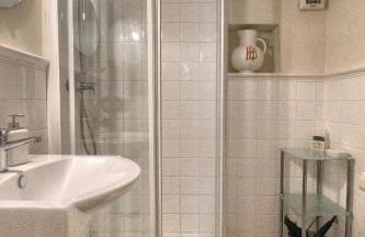 Altra Meta Luxury Palace by LoveSud - Foto 45