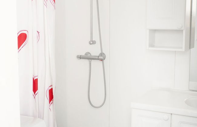 Rondaplassen - Foto 32