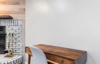 Newly Renovated, Dog Friendly, Stocked Kitchen - Foto 27