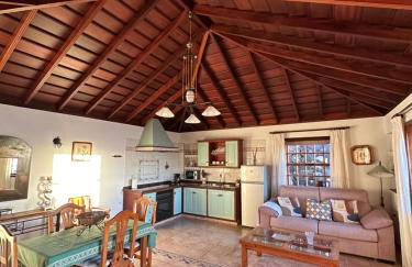 Casa Rural Los Mangos - Foto 7