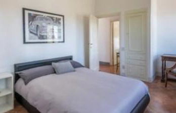 Villa Nannini Siena - Foto 26