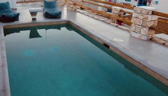 Aeris suites - Photo 3