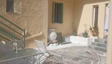 Maritsa's House - Foto 3