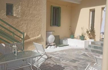 Maritsa's House - Foto 3