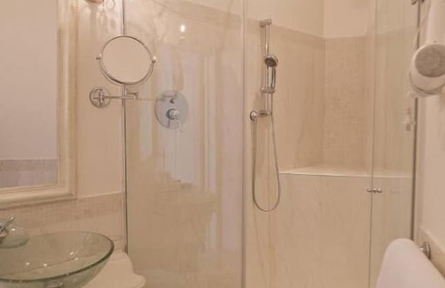 Piazza Venezia Le Camere - Photo 17