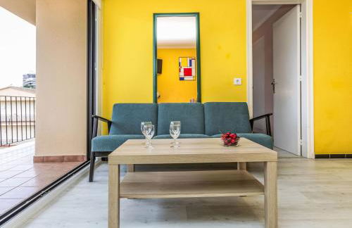 Apartment Rosita by Interhome - Foto 24