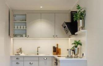 Gut Moorbeck - Foto 19