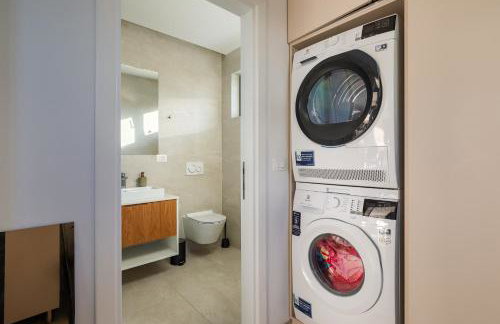 Villa Levita with Pool - Photo 45