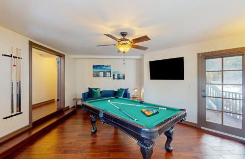 The Chateau - Foto 11