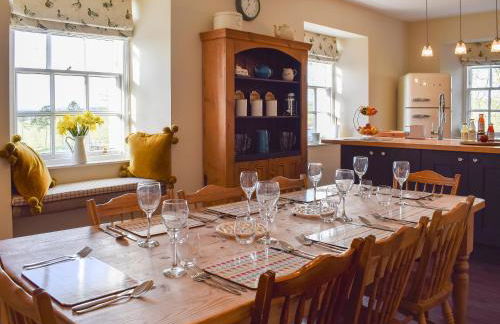 The Barracks East Neuk Orchards - Foto 10