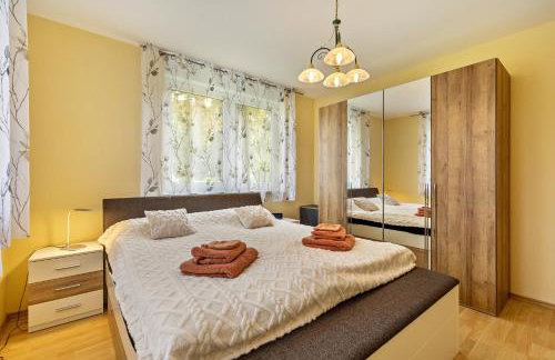 2 Zimmer Ferienwohnung 69 Qm - Foto 12