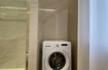 Cà Sal Holiday Home - Foto 36