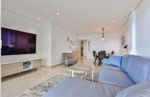 Se alquila el MAR - Foto 28