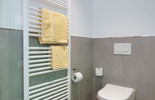 Holderstanzenhof - Foto 39