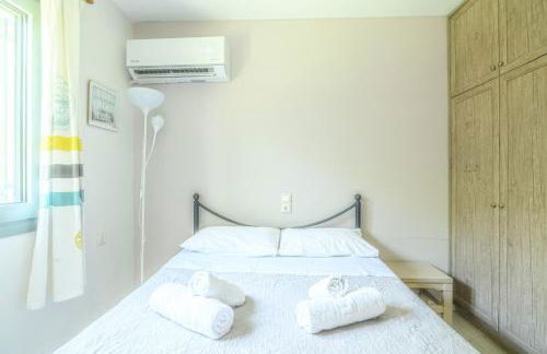 Delightful Seaside Villa - Foto 5