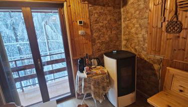 LORICAskiHOME - Foto 4