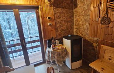 LORICAskiHOME - Foto 4