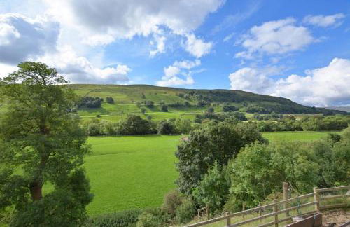 3 Bed in Gunnerside oc-ds097 - Foto 37