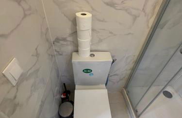 Petite Maison Cosy Orly - Foto 13