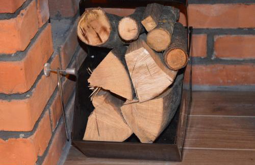 Domek pod Majową Górą - Foto 10