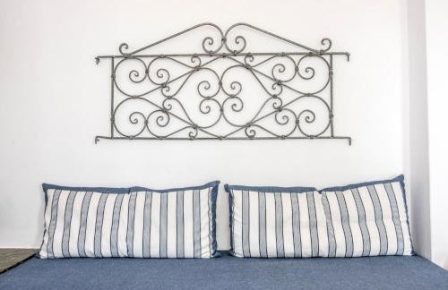 Albatross Holiday Apartments - Foto 38