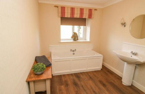 The Marshes - Foto 23