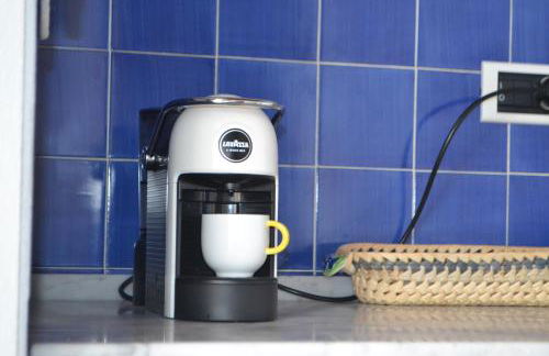 La Liberty - Foto 11