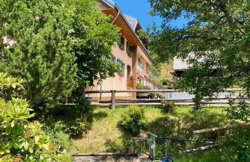 Haus Anita - Foto 12