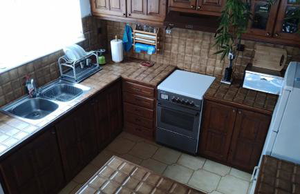 Marmari View - Photo 52