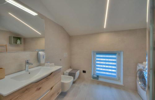 Magnolia Apt - Palazzo Palermo 1817 - Happy Rentals - Foto 12