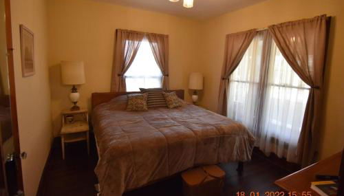 Bungalow in Bloom - Foto 2