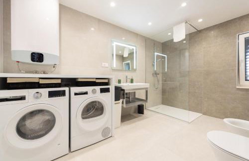 Apartment Salvia - Photo 25