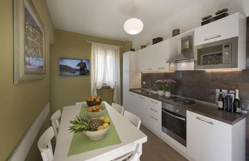 Villa Elisa - Foto 22