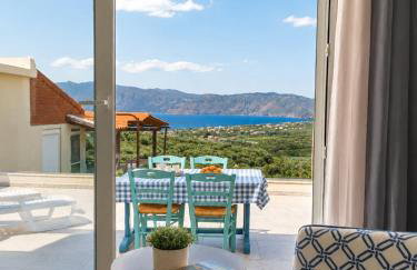 Dinas's Cottage Ideal Base for Balos and Elafonisi - Photo 2