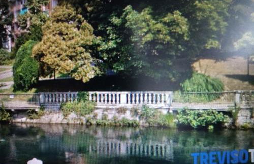 Suite Latina - San Leonardo - Foto 51