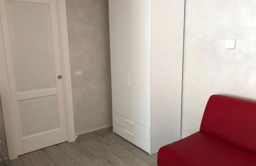 Appartamenti Borgo Panoramico N 3 - Photo 26