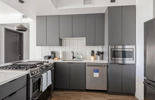 Kasa Scottsdale Quarter Phoenix - Foto 18