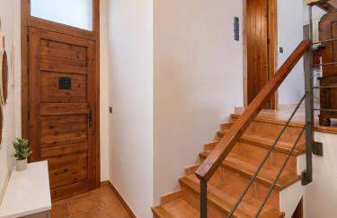 Casa Jonico - Foto 36