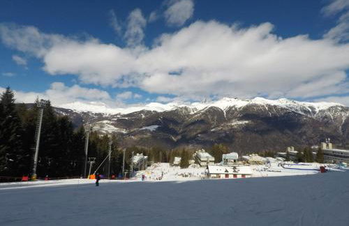 Artuik Appartamenti Montana - Foto 36