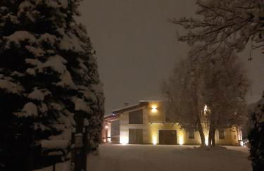 Agriturismo Fior Di Campo - Foto 15